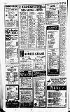 Central Somerset Gazette Thursday 05 October 1978 Page 10