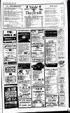 Central Somerset Gazette Thursday 05 October 1978 Page 11
