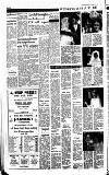 Central Somerset Gazette Thursday 05 October 1978 Page 12