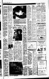 Central Somerset Gazette Thursday 05 October 1978 Page 13