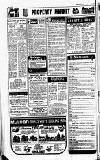 Central Somerset Gazette Thursday 05 October 1978 Page 14