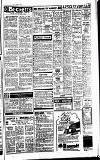 Central Somerset Gazette Thursday 05 October 1978 Page 15