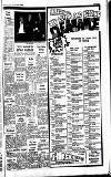 Central Somerset Gazette Thursday 05 October 1978 Page 19