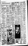 Central Somerset Gazette Thursday 05 October 1978 Page 23