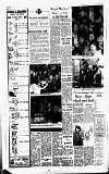 Central Somerset Gazette Thursday 07 December 1978 Page 2