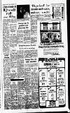 Central Somerset Gazette Thursday 07 December 1978 Page 3