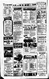 Central Somerset Gazette Thursday 07 December 1978 Page 4