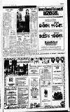 Central Somerset Gazette Thursday 07 December 1978 Page 7