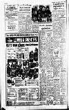 Central Somerset Gazette Thursday 07 December 1978 Page 10