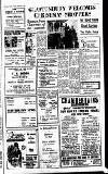 Central Somerset Gazette Thursday 07 December 1978 Page 11