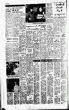 Central Somerset Gazette Thursday 07 December 1978 Page 14