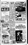 Central Somerset Gazette Thursday 07 December 1978 Page 19