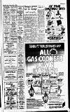 Central Somerset Gazette Thursday 07 December 1978 Page 21