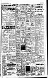 Central Somerset Gazette Thursday 07 December 1978 Page 23