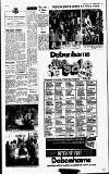 Central Somerset Gazette Thursday 04 January 1979 Page 2