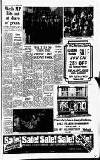 Central Somerset Gazette Thursday 04 January 1979 Page 3