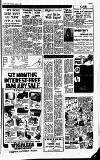Central Somerset Gazette Thursday 04 January 1979 Page 5