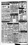 Central Somerset Gazette Thursday 04 January 1979 Page 6