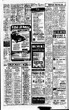 Central Somerset Gazette Thursday 04 January 1979 Page 10