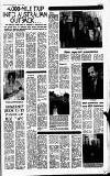 Central Somerset Gazette Thursday 04 January 1979 Page 11