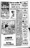 Central Somerset Gazette Thursday 04 January 1979 Page 13
