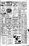 Central Somerset Gazette Thursday 04 January 1979 Page 15