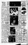 Central Somerset Gazette Thursday 04 January 1979 Page 16