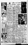 Central Somerset Gazette Thursday 11 January 1979 Page 2
