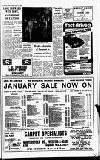 Central Somerset Gazette Thursday 11 January 1979 Page 3
