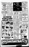 Central Somerset Gazette Thursday 11 January 1979 Page 4