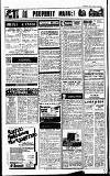 Central Somerset Gazette Thursday 11 January 1979 Page 6