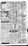 Central Somerset Gazette Thursday 11 January 1979 Page 7