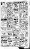 Central Somerset Gazette Thursday 11 January 1979 Page 8