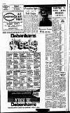 Central Somerset Gazette Thursday 11 January 1979 Page 10