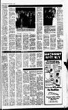 Central Somerset Gazette Thursday 11 January 1979 Page 11
