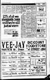 Central Somerset Gazette Thursday 11 January 1979 Page 15