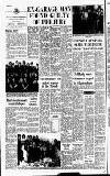 Central Somerset Gazette Thursday 18 January 1979 Page 2