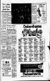 Central Somerset Gazette Thursday 18 January 1979 Page 3