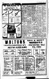 Central Somerset Gazette Thursday 18 January 1979 Page 4