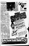 Central Somerset Gazette Thursday 18 January 1979 Page 5