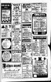Central Somerset Gazette Thursday 18 January 1979 Page 7