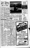Central Somerset Gazette Thursday 18 January 1979 Page 9