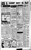 Central Somerset Gazette Thursday 18 January 1979 Page 12