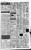 Central Somerset Gazette Thursday 18 January 1979 Page 13