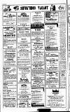 Central Somerset Gazette Thursday 18 January 1979 Page 14