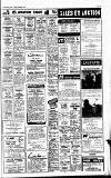 Central Somerset Gazette Thursday 18 January 1979 Page 15