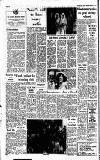 Central Somerset Gazette Thursday 08 February 1979 Page 2