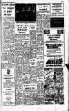 Central Somerset Gazette Thursday 08 February 1979 Page 3