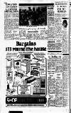 Central Somerset Gazette Thursday 08 February 1979 Page 4