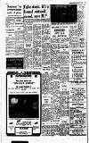 Central Somerset Gazette Thursday 08 February 1979 Page 6
